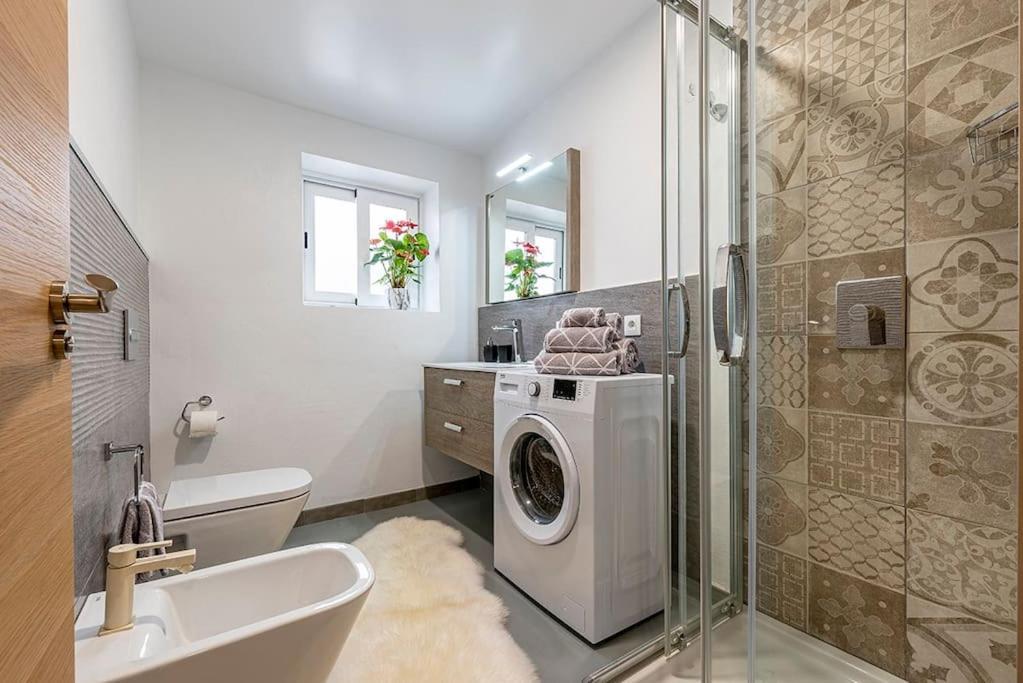 2 Min From The Sea Pool, Comfort And Free Wifi Miami Playa Luaran gambar